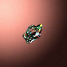 50619_big.png