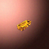 50626_big.png