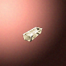 50630_big.png