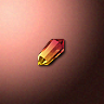 50636_big.png