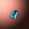 50638_big.png