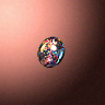 50639_big.png