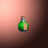 50824_big.png