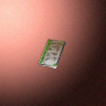 50903_big.png