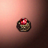 51002_big.png