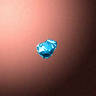 51548_big.png