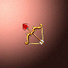53226_big.png