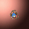 53231_big.png