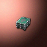 53501_big.png