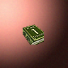 55005_big.png