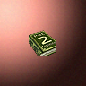 55006_big.png
