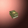 55010_big.png