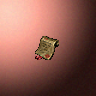60002_big.png
