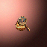 60004_big.png