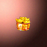 61016_big.png