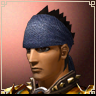 73007_big.png