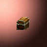 boss_box_big.png