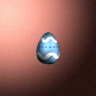 easter_2012_0001_big.png