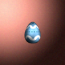 easter_2012_0002_big.png