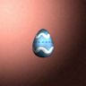 easter_2012_0003_big.png