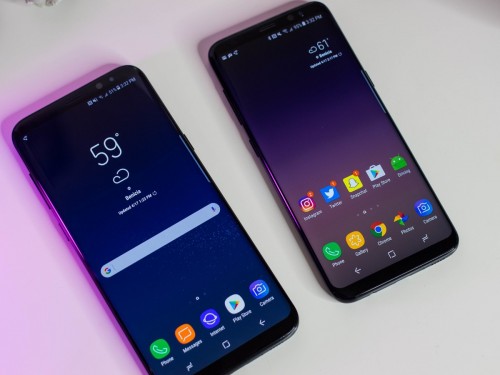 galaxy-s8-s8plus-4657.jpg