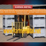 Metaltasimakasalarisevkiyatkasasiparcatasimapaletiistanbulkonyaizmirbursa30