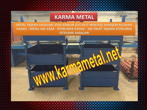 Metaltasimakasalarisevkiyatkasasiparcatasimapaletiistanbulkonyaizmirbursa31.jpg