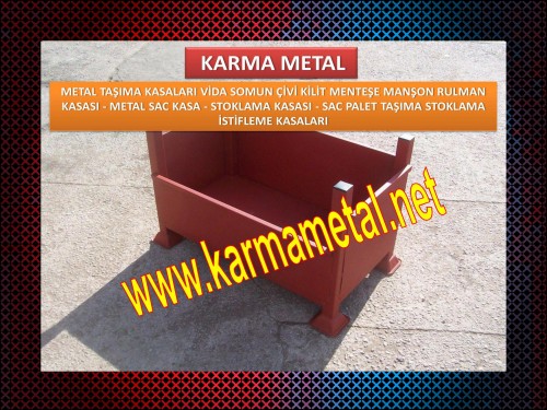 Metaltasimakasalarisevkiyatkasasiparcatasimapaletiistanbulkonyaizmirbursa43.jpg