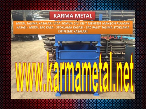 Metal taşıma kasaları,istifleme sandıkları,Depolama sandıkları,Paslanmaz çelik ısıl işlem sepetleri,Paslanmaz çelik ısıl işlem sepeti,Paslanmaz çelik ısıl işlem kasaları,Paslanmaz çelik ısıl işlem,kasası,Metal,sac,tasima,kasasi,kasalari,kasa,celik,istifleme,sandigi,sandiklari,sandik,egimli,paleti,palet,sevkiyat,metal kasa,alti acilir kasa,sevkiyat kasasi,endustri,endustriyel kasa,sanayi,demir,celik,renkli,tasima kasasi,istif kasasi,celik kasa,malzeme kasa,Celik Metal Sac Tasima Kasalari,Celik Metal Sac Tasima Kasalar,kasa,sevkiyat,sevkiyat kasasi,tasima,tasima kasasi,metal,metal kasa,sanayi,sanayi kasasi,kafes,kafes tipi,kafes tipi kasa,sizdirmaz,sizdirmaz kasa,sac,sac kasa,tasinabilir,tasinabilir kasa,avadanlik,metal kasa,sevkiyat kasasi,tasima kasasi,transportation case,TASIMA KASALARI,kasalar,sac kasalar,telli kasalar,demir kasa,acilir kasa,katlanir kasa,Metal malzeme tasima kasasi,Metal tasima sandiklari,Metal tasima sandigi,Celik tasima kasasi,Celik tasima arabasi,Tasima ve istifleme sistemleri,Celik sandiklar,Istifleme kasalari,Metal konteynirlar,Istif kasalari,Metal istifleme kasalari,Sac istifleme kasalari,kasa,sevkiyat,sevkiyat kasasi,tasima,tasima kasasi,metal,metal kasa,sanayi,sanayi kasasi,kafes,kafes tipi,kafes tipi kasa,sizdirmaz,sizdirmaz kasa,sac,sac kasa,tasinabilir,tasinabilir kasa,avadanlik,Metal Kasalar,Spesifik kasalar,Stok Kasalari,Geri donusumlu Kasalar,Material Handling,gitterbox,tasima kasasi,sac kasa,sevkiyat kasasi,sevkiyat sepeti,metal kafes,uretim,istifleme kasalari,istifleme sepetleri,tel kafes,endustriyel kasalar,metal palet,euro palet,metal kafes,metal kasa,avadanlik,Isil islem yapan firmalar icin delikli govde yapisiyla hava alabilir celik tasima kasalari ( hafif / orta yuklemeli tip),Metal tasima kasalari Konya,Celik tasima arabalari,Celik sandik,Metal malzeme tasima kasasi,Metal tasima sandiklari,Metal tasima sandigi,Celik tasima kasasi,Celik tasima arabasi,Tasima ve istifleme sistemleri,Celik sandiklar,Istifleme kasalari,Metal konteynirlar,Istif kasalari,Metal istifleme kasalari,Sac istifleme kasalari,Tasima ve istifleme kasalari,Tasima istifleme kasalari,Tasima ve istifleme ekipmanlari,Depolama kasalari,Forklift tasima kazanimetal tasima kasalari,metal kasa,metal kasalar,tasima kasasi,tasima kasalari,metal sandik,sevkiyat kasasi,tasima arabasi,metal konteyner,metal avadanlik,forklift kasasi,tasima ve istifleme kasalari,tasima istifleme kasalari,istifleme kasalari,istifleme kasasi,metal istifleme kasalari,istifleme kasasi,metal tasima sandiklari,tasima sandigi,egimli tasima kasalari,Otomotiv parca tasima kasasi,Parca tasima kasalari,Otomotiv parca tasima kasalari,Yedek parca tasima kasasi,Talas briket tasima kasasi,Yan sanayi yedek parca tasima kasalari,Metal tasima kasalari bursa,Istifleme sandiklari,Fabrikaici tasima sistemleri,Istifleme kasalari,Metal tasima kasasi Kocaeli,Istifleme kasasi,Tasima ve istifleme kasalari,Metal kasa bursa,Metal kasalar,istiflenebilir celik kasalar,celik palet,Metal tasima kasalari bursa,Tasima kasasi,Insaat kalip ciroz tasima kasalari,Egimli tasima kasasi,Sac kasa,Metal tasima kasalari corlu,Sac kasalar,Metal tasima kasasi corlu,Insaat malzeme tasima kasasi,Vinc ciroz tasima kasasi,Egimli tasima sandiklariTasima sandiklari,metal stoklama paletleri,Metal tasima kasasi Konya,Metal tasima kasalari Kocaeli,Egimli tasima kasalari,Tasima paletleri,Celik yuk tasima arabasi,Onden acilir kasa,Metal tasima konteynerleri,Metal tasima paletleri,Metal sandiklar,celik stoklama paletleri,Tasima kasalari fiyatlari,Metal tasima kasasi bursa,Endustriyel tasima kasalari,Onden acilir sandik,Tasima kasasi fiyati,kule vinc yuk tasima kasasi,Endustriyel tasima paletleri,Kule vinc malzeme tasima kasasi,Celik sandik,Tasima paletleri,Forklift tasima kazanlari,Euro sac paletler,Celik tasima paletleri,Metal malzeme tasima kasasi,Yedek parca ambalajlari,Yedek parca ambalaji,istiflenebilir metal kasalar,Metal kasa fiyati,Metal kasa fiyatlari,istif kasalari,istiflenebilir metal kasala,Metal istif kasalar,istifleme sandiklari,