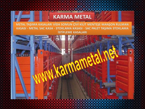 Metal taşıma kasaları,istifleme sandıkları,Depolama sandıkları,Paslanmaz çelik ısıl işlem sepetleri,Paslanmaz çelik ısıl işlem sepeti,Paslanmaz çelik ısıl işlem kasaları,Paslanmaz çelik ısıl işlem,kasası,Metal,sac,tasima,kasasi,kasalari,kasa,celik,istifleme,sandigi,sandiklari,sandik,egimli,paleti,palet,sevkiyat,metal kasa,alti acilir kasa,sevkiyat kasasi,endustri,endustriyel kasa,sanayi,demir,celik,renkli,tasima kasasi,istif kasasi,celik kasa,malzeme kasa,Celik Metal Sac Tasima Kasalari,Celik Metal Sac Tasima Kasalar,kasa,sevkiyat,sevkiyat kasasi,tasima,tasima kasasi,metal,metal kasa,sanayi,sanayi kasasi,kafes,kafes tipi,kafes tipi kasa,sizdirmaz,sizdirmaz kasa,sac,sac kasa,tasinabilir,tasinabilir kasa,avadanlik,metal kasa,sevkiyat kasasi,tasima kasasi,transportation case,TASIMA KASALARI,kasalar,sac kasalar,telli kasalar,demir kasa,acilir kasa,katlanir kasa,Metal malzeme tasima kasasi,Metal tasima sandiklari,Metal tasima sandigi,Celik tasima kasasi,Celik tasima arabasi,Tasima ve istifleme sistemleri,Celik sandiklar,Istifleme kasalari,Metal konteynirlar,Istif kasalari,Metal istifleme kasalari,Sac istifleme kasalari,kasa,sevkiyat,sevkiyat kasasi,tasima,tasima kasasi,metal,metal kasa,sanayi,sanayi kasasi,kafes,kafes tipi,kafes tipi kasa,sizdirmaz,sizdirmaz kasa,sac,sac kasa,tasinabilir,tasinabilir kasa,avadanlik,Metal Kasalar,Spesifik kasalar,Stok Kasalari,Geri donusumlu Kasalar,Material Handling,gitterbox,tasima kasasi,sac kasa,sevkiyat kasasi,sevkiyat sepeti,metal kafes,uretim,istifleme kasalari,istifleme sepetleri,tel kafes,endustriyel kasalar,metal palet,euro palet,metal kafes,metal kasa,avadanlik,Isil islem yapan firmalar icin delikli govde yapisiyla hava alabilir celik tasima kasalari ( hafif / orta yuklemeli tip),Metal tasima kasalari Konya,Celik tasima arabalari,Celik sandik,Metal malzeme tasima kasasi,Metal tasima sandiklari,Metal tasima sandigi,Celik tasima kasasi,Celik tasima arabasi,Tasima ve istifleme sistemleri,Celik sandiklar,Istifleme kasalari,Metal konteynirlar,Istif kasalari,Metal istifleme kasalari,Sac istifleme kasalari,Tasima ve istifleme kasalari,Tasima istifleme kasalari,Tasima ve istifleme ekipmanlari,Depolama kasalari,Forklift tasima kazanimetal tasima kasalari,metal kasa,metal kasalar,tasima kasasi,tasima kasalari,metal sandik,sevkiyat kasasi,tasima arabasi,metal konteyner,metal avadanlik,forklift kasasi,tasima ve istifleme kasalari,tasima istifleme kasalari,istifleme kasalari,istifleme kasasi,metal istifleme kasalari,istifleme kasasi,metal tasima sandiklari,tasima sandigi,egimli tasima kasalari,Otomotiv parca tasima kasasi,Parca tasima kasalari,Otomotiv parca tasima kasalari,Yedek parca tasima kasasi,Talas briket tasima kasasi,Yan sanayi yedek parca tasima kasalari,Metal tasima kasalari bursa,Istifleme sandiklari,Fabrikaici tasima sistemleri,Istifleme kasalari,Metal tasima kasasi Kocaeli,Istifleme kasasi,Tasima ve istifleme kasalari,Metal kasa bursa,Metal kasalar,istiflenebilir celik kasalar,celik palet,Metal tasima kasalari bursa,Tasima kasasi,Insaat kalip ciroz tasima kasalari,Egimli tasima kasasi,Sac kasa,Metal tasima kasalari corlu,Sac kasalar,Metal tasima kasasi corlu,Insaat malzeme tasima kasasi,Vinc ciroz tasima kasasi,Egimli tasima sandiklariTasima sandiklari,metal stoklama paletleri,Metal tasima kasasi Konya,Metal tasima kasalari Kocaeli,Egimli tasima kasalari,Tasima paletleri,Celik yuk tasima arabasi,Onden acilir kasa,Metal tasima konteynerleri,Metal tasima paletleri,Metal sandiklar,celik stoklama paletleri,Tasima kasalari fiyatlari,Metal tasima kasasi bursa,Endustriyel tasima kasalari,Onden acilir sandik,Tasima kasasi fiyati,kule vinc yuk tasima kasasi,Endustriyel tasima paletleri,Kule vinc malzeme tasima kasasi,Celik sandik,Tasima paletleri,Forklift tasima kazanlari,Euro sac paletler,Celik tasima paletleri,Metal malzeme tasima kasasi,Yedek parca ambalajlari,Yedek parca ambalaji,istiflenebilir metal kasalar,Metal kasa fiyati,Metal kasa fiyatlari,istif kasalari,istiflenebilir metal kasala,Metal istif kasalar,istifleme sandiklari,