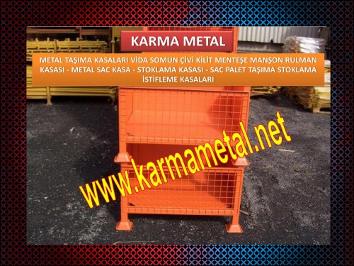 Metaltasimakasalarisevkiyatkasasiparcatasimapaletiistanbulkonyaizmirbursa49.jpg