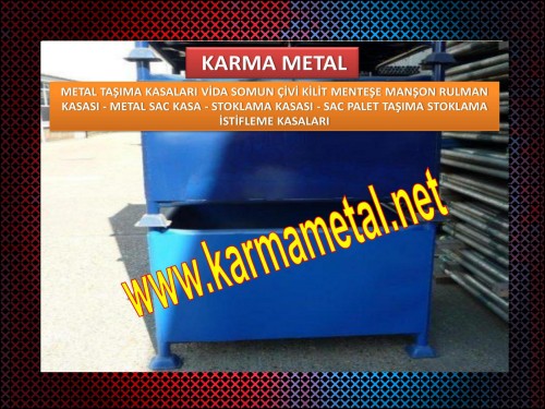 Metal taşıma kasaları,istifleme sandıkları,Depolama sandıkları,Paslanmaz çelik ısıl işlem sepetleri,Paslanmaz çelik ısıl işlem sepeti,Paslanmaz çelik ısıl işlem kasaları,Paslanmaz çelik ısıl işlem,kasası,Metal,sac,tasima,kasasi,kasalari,kasa,celik,istifleme,sandigi,sandiklari,sandik,egimli,paleti,palet,sevkiyat,metal kasa,alti acilir kasa,sevkiyat kasasi,endustri,endustriyel kasa,sanayi,demir,celik,renkli,tasima kasasi,istif kasasi,celik kasa,malzeme kasa,Celik Metal Sac Tasima Kasalari,Celik Metal Sac Tasima Kasalar,kasa,sevkiyat,sevkiyat kasasi,tasima,tasima kasasi,metal,metal kasa,sanayi,sanayi kasasi,kafes,kafes tipi,kafes tipi kasa,sizdirmaz,sizdirmaz kasa,sac,sac kasa,tasinabilir,tasinabilir kasa,avadanlik,metal kasa,sevkiyat kasasi,tasima kasasi,transportation case,TASIMA KASALARI,kasalar,sac kasalar,telli kasalar,demir kasa,acilir kasa,katlanir kasa,Metal malzeme tasima kasasi,Metal tasima sandiklari,Metal tasima sandigi,Celik tasima kasasi,Celik tasima arabasi,Tasima ve istifleme sistemleri,Celik sandiklar,Istifleme kasalari,Metal konteynirlar,Istif kasalari,Metal istifleme kasalari,Sac istifleme kasalari,kasa,sevkiyat,sevkiyat kasasi,tasima,tasima kasasi,metal,metal kasa,sanayi,sanayi kasasi,kafes,kafes tipi,kafes tipi kasa,sizdirmaz,sizdirmaz kasa,sac,sac kasa,tasinabilir,tasinabilir kasa,avadanlik,Metal Kasalar,Spesifik kasalar,Stok Kasalari,Geri donusumlu Kasalar,Material Handling,gitterbox,tasima kasasi,sac kasa,sevkiyat kasasi,sevkiyat sepeti,metal kafes,uretim,istifleme kasalari,istifleme sepetleri,tel kafes,endustriyel kasalar,metal palet,euro palet,metal kafes,metal kasa,avadanlik,Isil islem yapan firmalar icin delikli govde yapisiyla hava alabilir celik tasima kasalari ( hafif / orta yuklemeli tip),Metal tasima kasalari Konya,Celik tasima arabalari,Celik sandik,Metal malzeme tasima kasasi,Metal tasima sandiklari,Metal tasima sandigi,Celik tasima kasasi,Celik tasima arabasi,Tasima ve istifleme sistemleri,Celik sandiklar,Istifleme kasalari,Metal konteynirlar,Istif kasalari,Metal istifleme kasalari,Sac istifleme kasalari,Tasima ve istifleme kasalari,Tasima istifleme kasalari,Tasima ve istifleme ekipmanlari,Depolama kasalari,Forklift tasima kazanimetal tasima kasalari,metal kasa,metal kasalar,tasima kasasi,tasima kasalari,metal sandik,sevkiyat kasasi,tasima arabasi,metal konteyner,metal avadanlik,forklift kasasi,tasima ve istifleme kasalari,tasima istifleme kasalari,istifleme kasalari,istifleme kasasi,metal istifleme kasalari,istifleme kasasi,metal tasima sandiklari,tasima sandigi,egimli tasima kasalari,Otomotiv parca tasima kasasi,Parca tasima kasalari,Otomotiv parca tasima kasalari,Yedek parca tasima kasasi,Talas briket tasima kasasi,Yan sanayi yedek parca tasima kasalari,Metal tasima kasalari bursa,Istifleme sandiklari,Fabrikaici tasima sistemleri,Istifleme kasalari,Metal tasima kasasi Kocaeli,Istifleme kasasi,Tasima ve istifleme kasalari,Metal kasa bursa,Metal kasalar,istiflenebilir celik kasalar,celik palet,Metal tasima kasalari bursa,Tasima kasasi,Insaat kalip ciroz tasima kasalari,Egimli tasima kasasi,Sac kasa,Metal tasima kasalari corlu,Sac kasalar,Metal tasima kasasi corlu,Insaat malzeme tasima kasasi,Vinc ciroz tasima kasasi,Egimli tasima sandiklariTasima sandiklari,metal stoklama paletleri,Metal tasima kasasi Konya,Metal tasima kasalari Kocaeli,Egimli tasima kasalari,Tasima paletleri,Celik yuk tasima arabasi,Onden acilir kasa,Metal tasima konteynerleri,Metal tasima paletleri,Metal sandiklar,celik stoklama paletleri,Tasima kasalari fiyatlari,Metal tasima kasasi bursa,Endustriyel tasima kasalari,Onden acilir sandik,Tasima kasasi fiyati,kule vinc yuk tasima kasasi,Endustriyel tasima paletleri,Kule vinc malzeme tasima kasasi,Celik sandik,Tasima paletleri,Forklift tasima kazanlari,Euro sac paletler,Celik tasima paletleri,Metal malzeme tasima kasasi,Yedek parca ambalajlari,Yedek parca ambalaji,istiflenebilir metal kasalar,Metal kasa fiyati,Metal kasa fiyatlari,istif kasalari,istiflenebilir metal kasala,Metal istif kasalar,istifleme sandiklari,