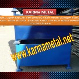 Metaltasimakasalarisevkiyatkasasiparcatasimapaletiistanbulkonyaizmirbursa50