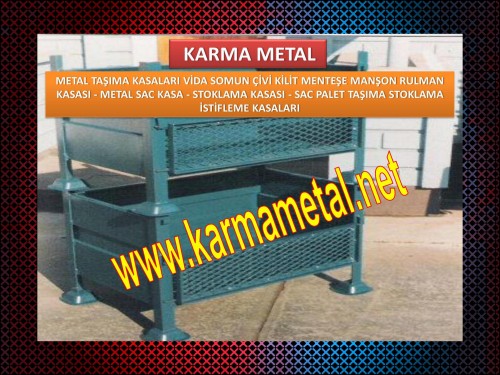 Metaltasimakasalarisevkiyatkasasiparcatasimapaletiistanbulkonyaizmirbursa51.jpg