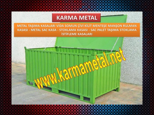 Metaltasimakasalarisevkiyatkasasiparcatasimapaletiistanbulkonyaizmirbursa52.jpg