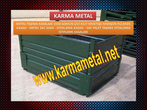 Metaltasimakasalarisevkiyatkasasiparcatasimapaletiistanbulkonyaizmirbursa53.jpg