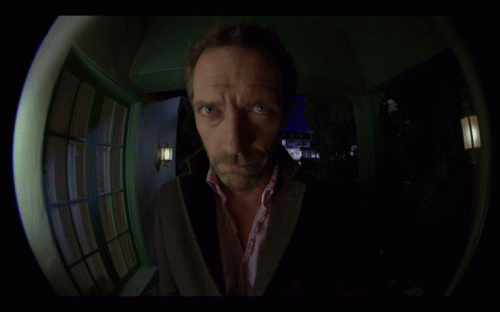 house md gif2