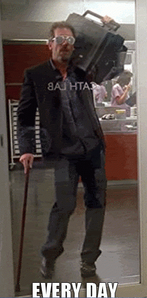 house md gif3