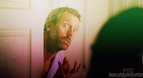 house md gif6
