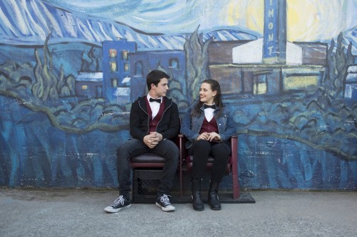 13-Reasons-Why.jpg