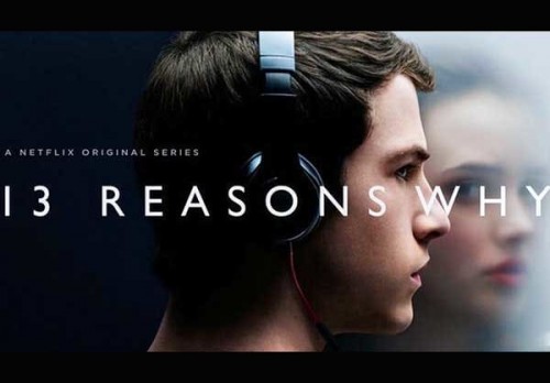 13-reasons-why-credit-netflix.jpg