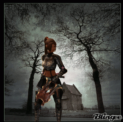 521614912_2056521.gif