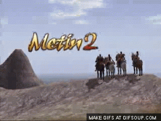 metin2-o.gif