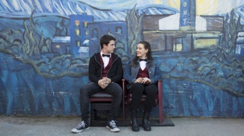 13-Reasons-Why-800x445.jpg