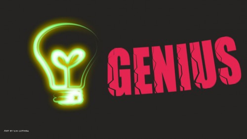 70010851-genius-wallpapers.jpg
