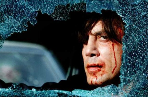 Anton-Chigurh.jpg