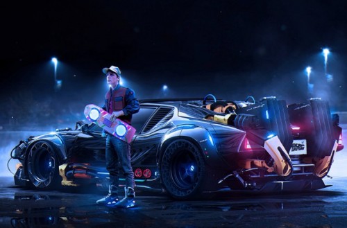 fan-yapimi-back-to-the-future-4-fragmani-nefes-kesiyor-filmloverss.jpg