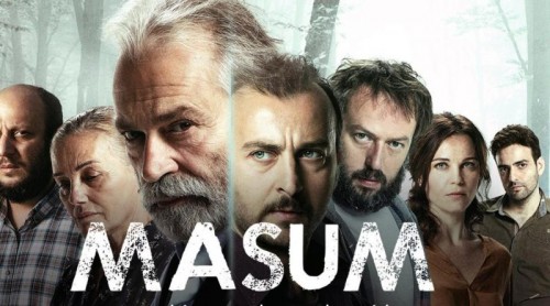 masum-ic-1-800x445.jpg