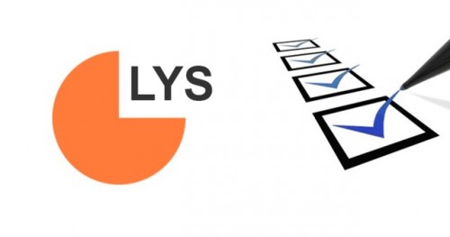 2017-lys-ne-zaman-lisans-yerlestirme-sinavi-tarihleri--1489345006.jpg