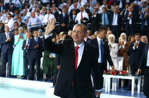 ak-parti-mkyk-olaganustu-kongre-tarihini-onayladi-9564606_7420_o.jpg
